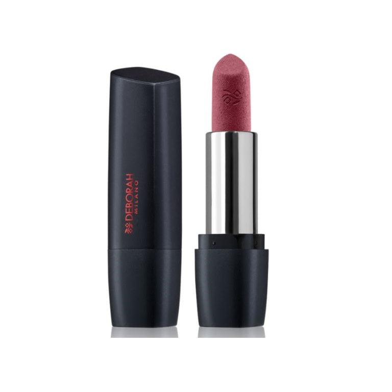 gid://shopify/Product/9874510577992_1