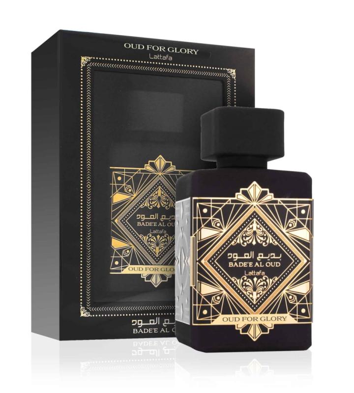 gid://shopify/Product/9874616746312_1