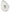 gid://shopify/Product/9874005360968_1