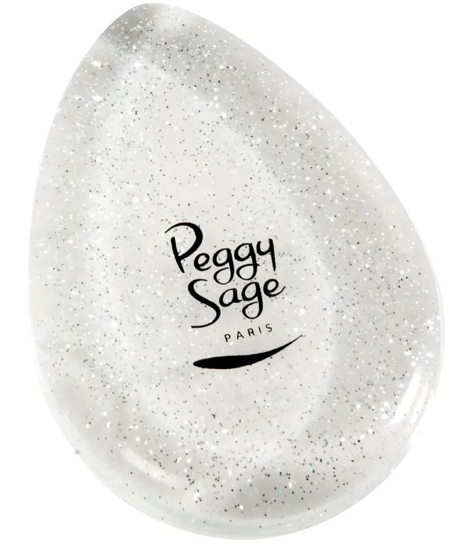 gid://shopify/Product/9874005360968_1