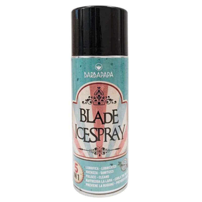 gid://shopify/Product/9874621235528_1