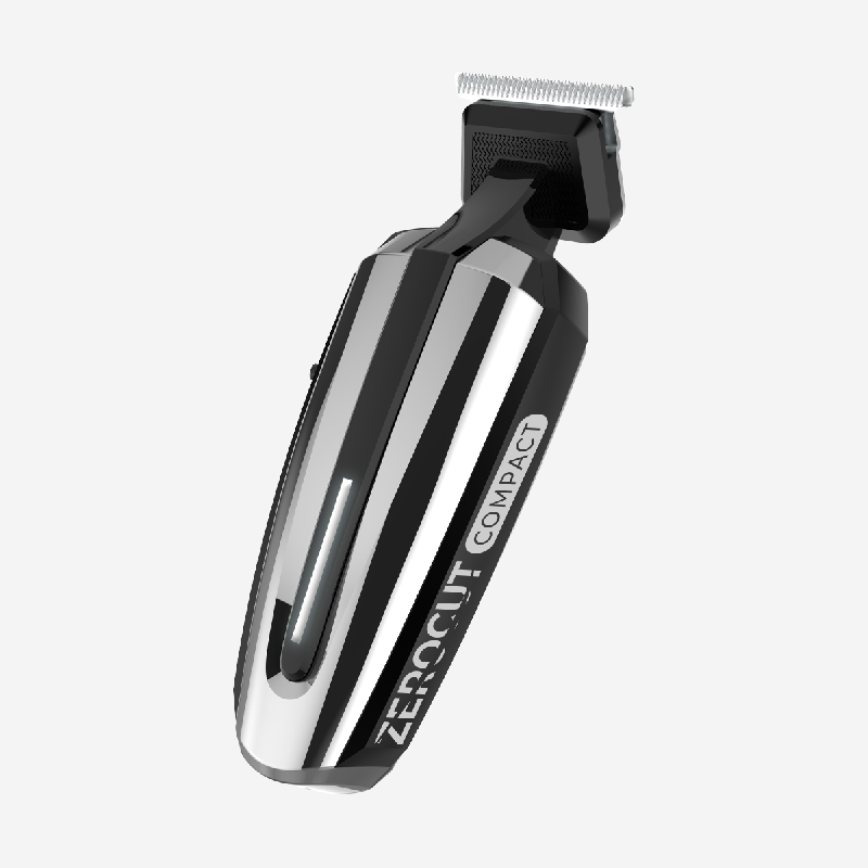 gid://shopify/Product/9874546000200_1