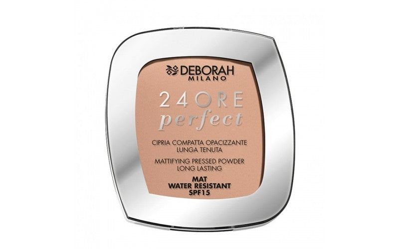 gid://shopify/Product/9874498355528_1