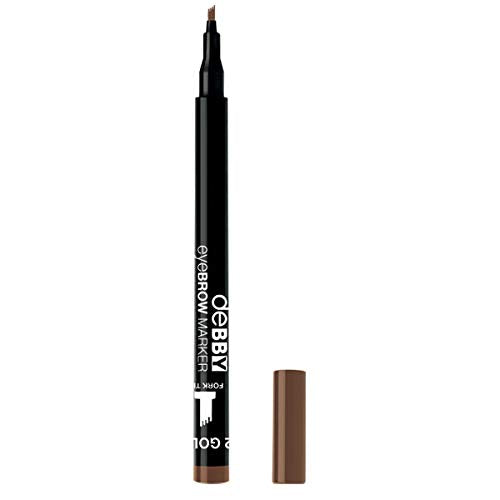 gid://shopify/Product/9979574288712_1