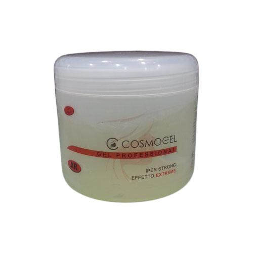 gid://shopify/Product/9873565614408_1