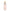 gid://shopify/Product/9874040553800_1