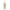 gid://shopify/Product/9874524963144_2