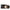 gid://shopify/Product/9873909678408_1