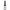 gid://shopify/Product/9874690310472_1