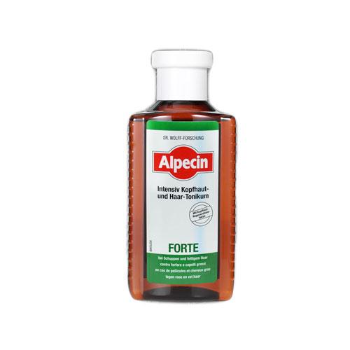gid://shopify/Product/9873490248008_1