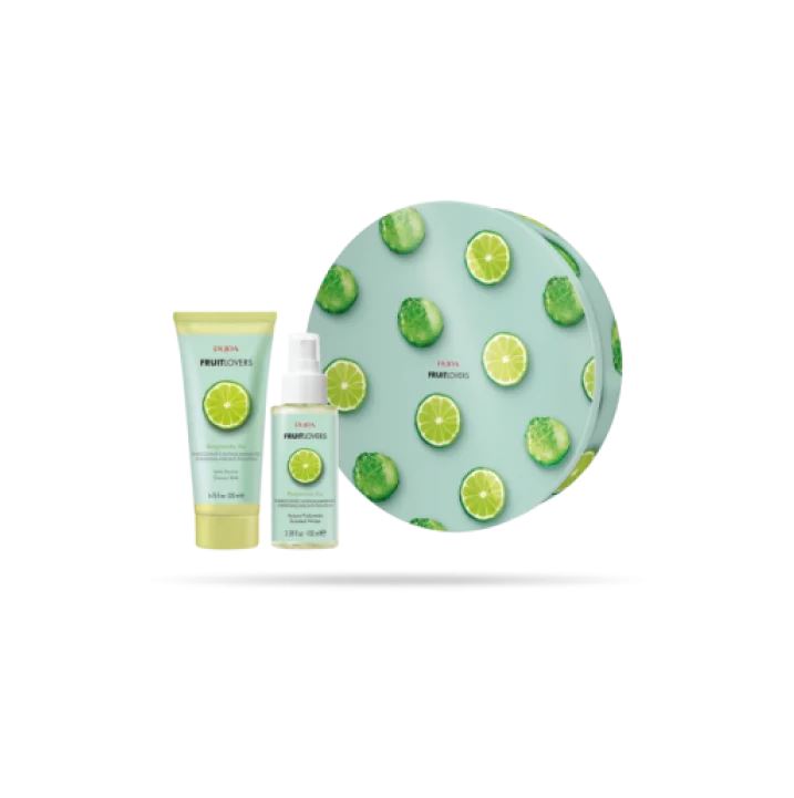 gid://shopify/Product/9874483773768_1