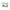 gid://shopify/Product/9874610520392_1