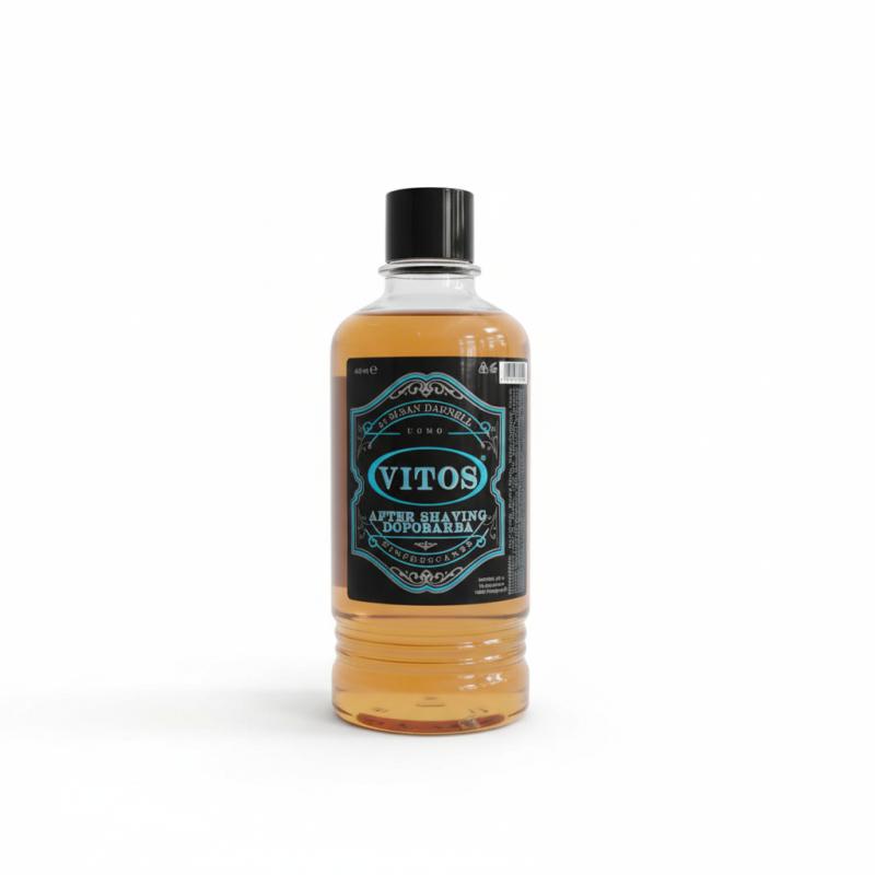 gid://shopify/Product/9874711773512_1