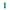 gid://shopify/Product/9874700796232_1