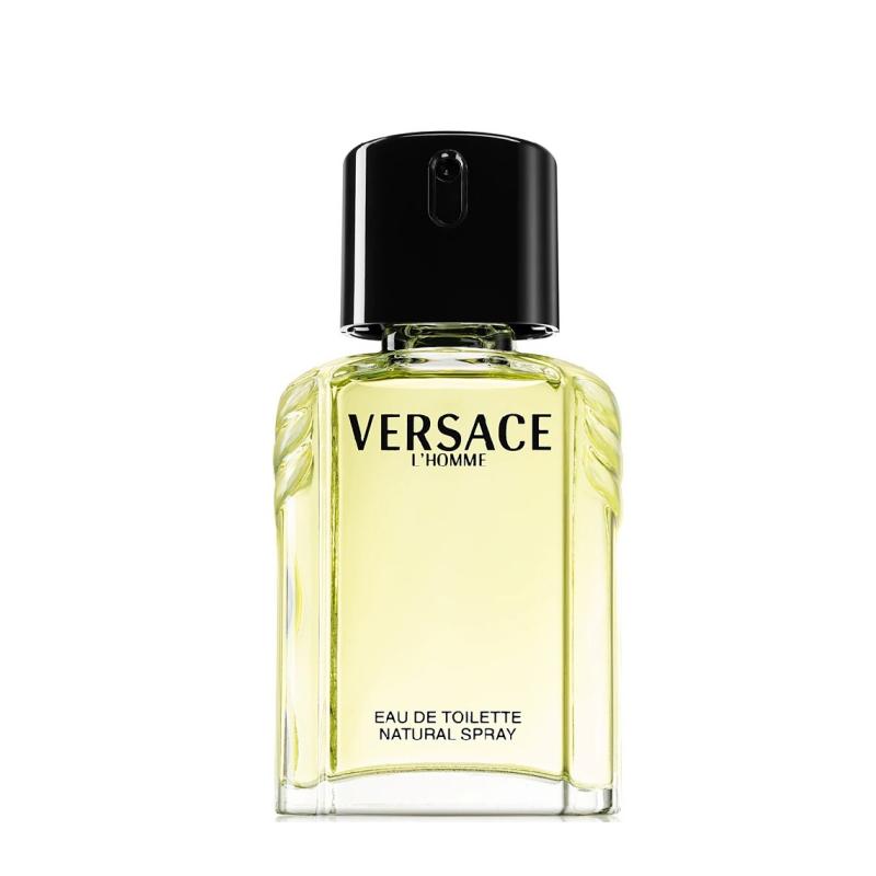 gid://shopify/Product/9874250793288_1
