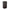 gid://shopify/Product/9880160272712_1