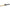 gid://shopify/Product/9979602108744_1