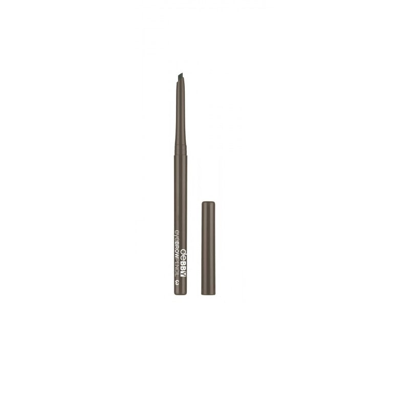 gid://shopify/Product/9874301911368_1
