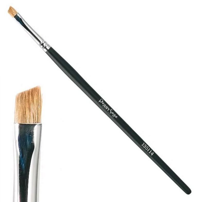 gid://shopify/Product/9874002084168_1