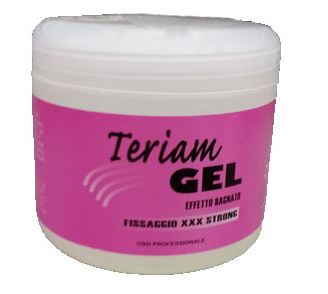 gid://shopify/Product/9880166465864_1