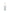 gid://shopify/Product/9873946149192_1