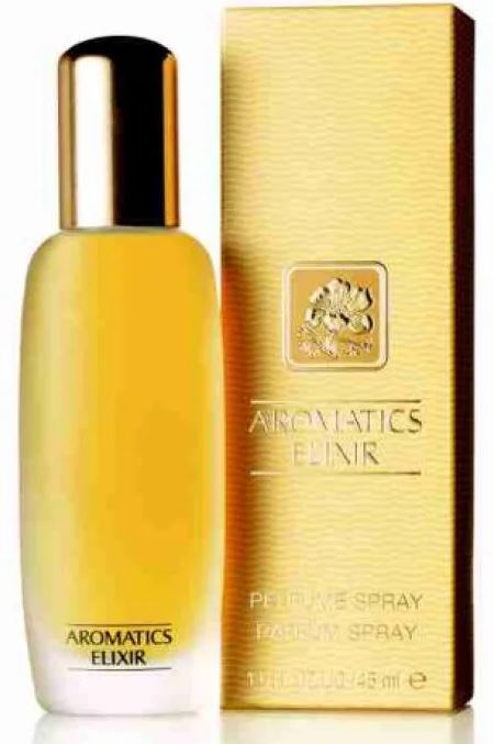 gid://shopify/Product/9874289492296_1