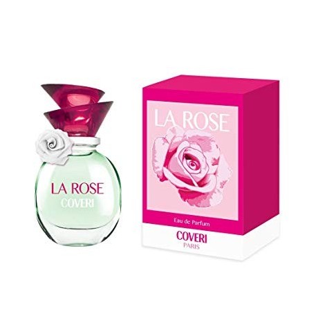 gid://shopify/Product/9873566957896_1