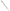 gid://shopify/Product/9874003722568_1