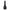 gid://shopify/Product/9979622392136_1