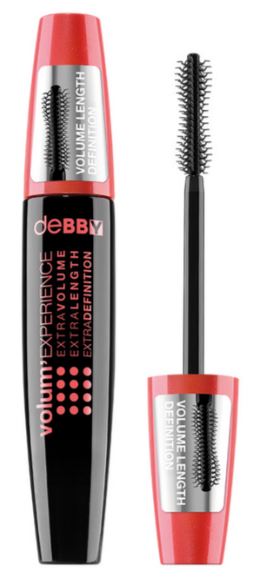 gid://shopify/Product/9874473976136_1