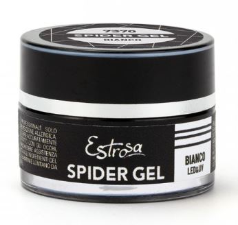 gid://shopify/Product/9874471846216_1