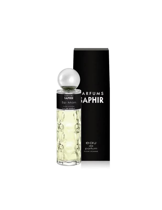 gid://shopify/Product/9874040226120_1