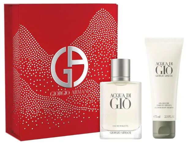 gid://shopify/Product/9874609865032_1