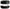 gid://shopify/Product/9873969054024_1