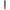 gid://shopify/Product/9873877401928_1