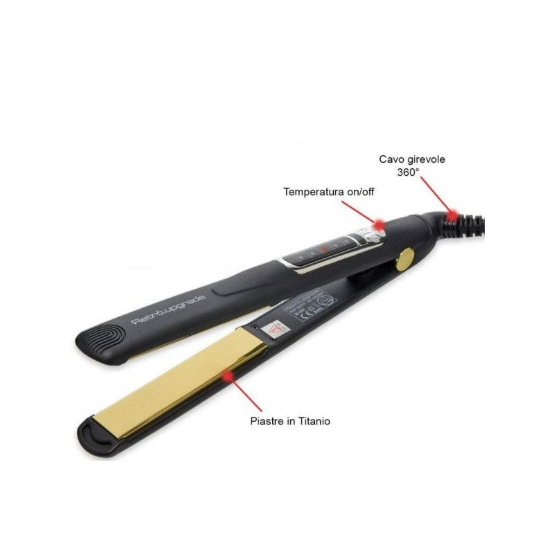 gid://shopify/Product/9874454577480_1