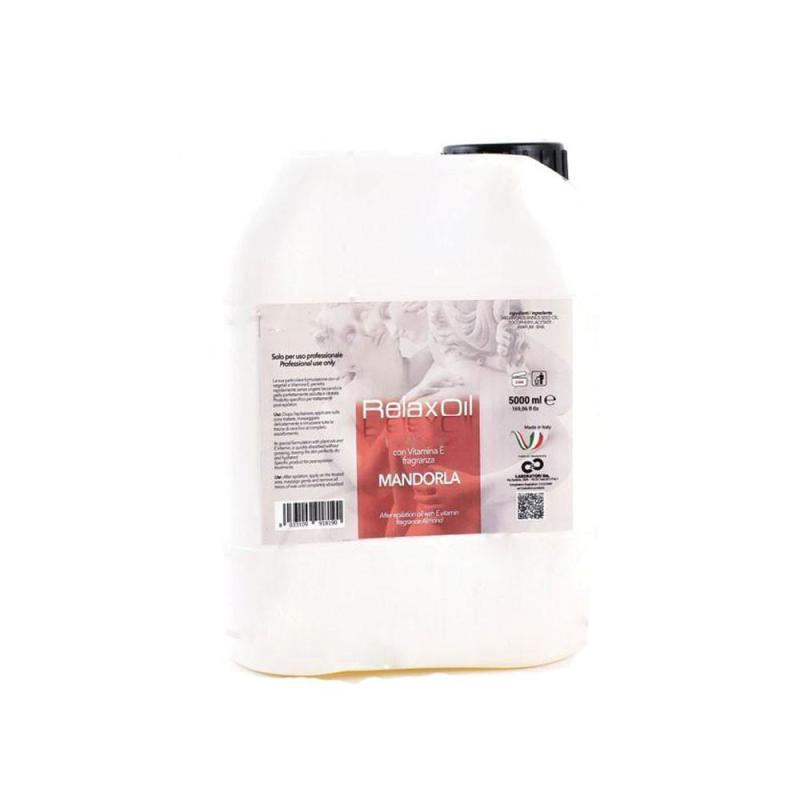 gid://shopify/Product/9874020335944_1