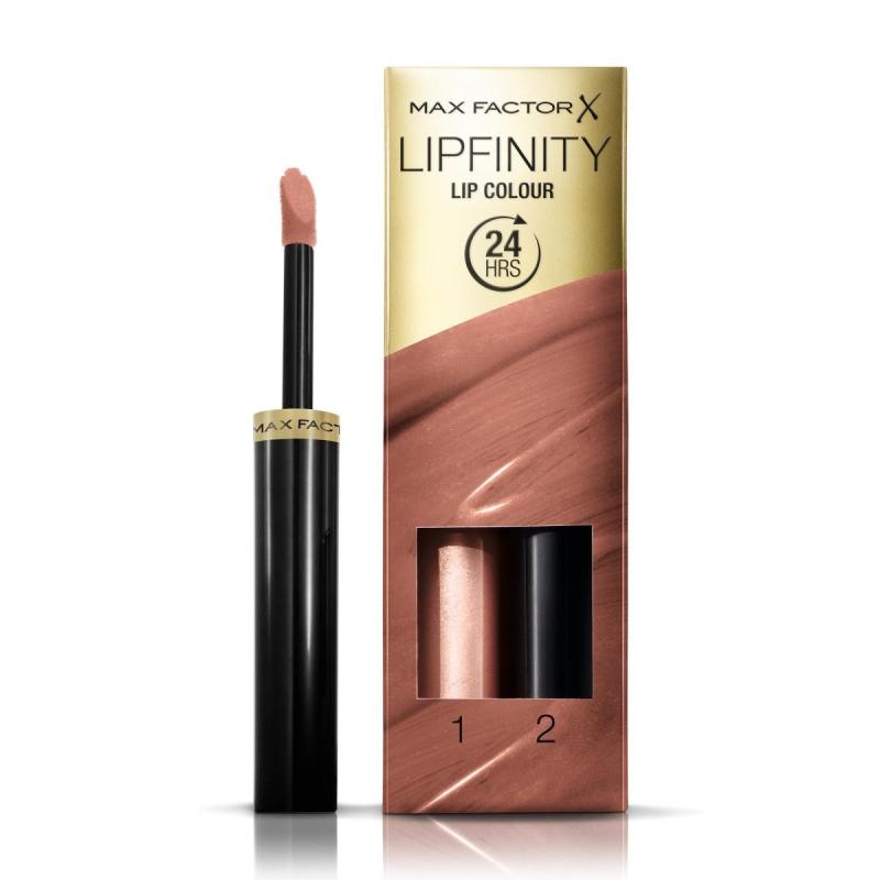 gid://shopify/Product/9874322194760_1