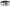 gid://shopify/Product/9880186290504_1
