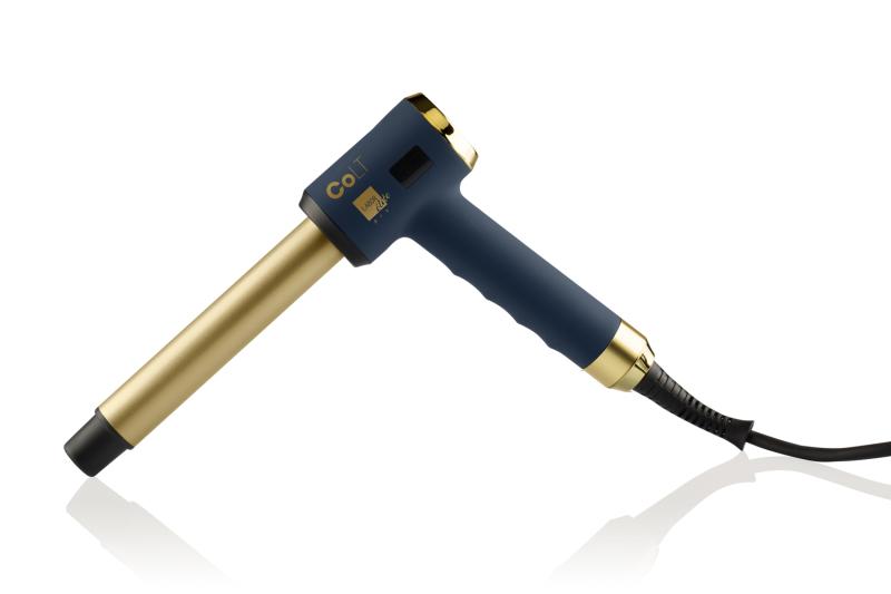 gid://shopify/Product/9874477384008_1