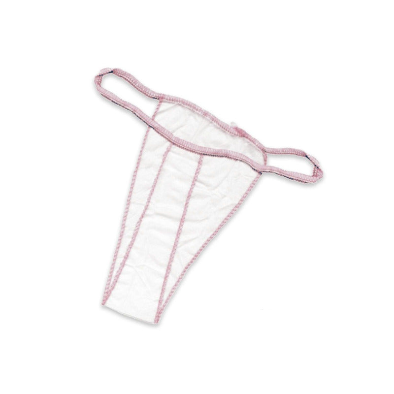 gid://shopify/Product/9874491146568_1