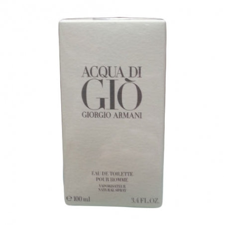 gid://shopify/Product/9873480384840_1