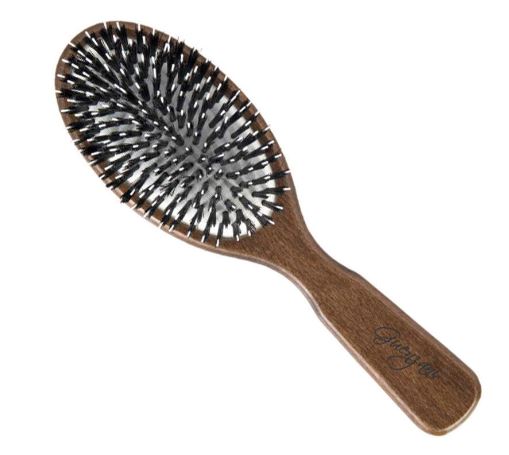 gid://shopify/Product/9873819631944_1