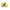 gid://shopify/Product/9874532139336_1
