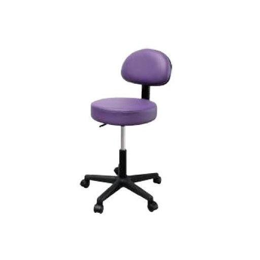 gid://shopify/Product/9880163385672_1