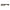 gid://shopify/Product/9874623332680_1
