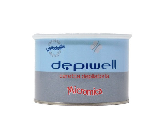 gid://shopify/Product/9873646387528_1