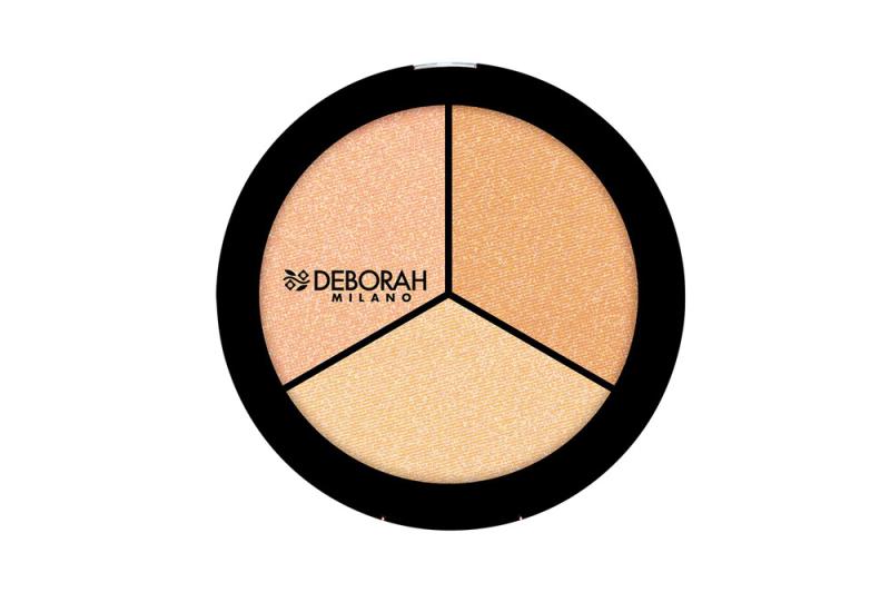 gid://shopify/Product/9979521433928_1