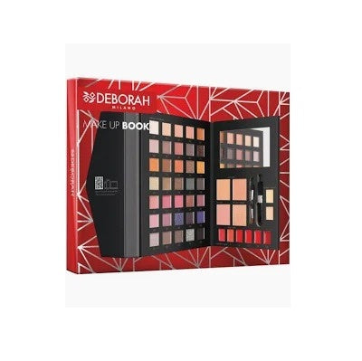 gid://shopify/Product/9874609570120_1