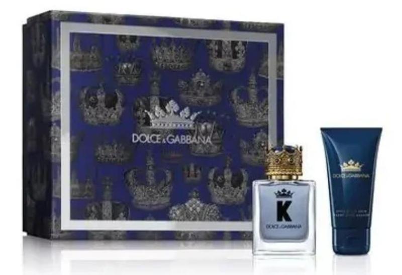 gid://shopify/Product/9874485281096_1